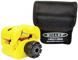 Miller Molenaar MSAT-16 Midspan-bundelader aansnijgereedschap MB01-7000