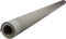 Millimeterpapier formaat 75 x 10 m op rol