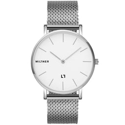 Millner horloge 0010103 Mayfair