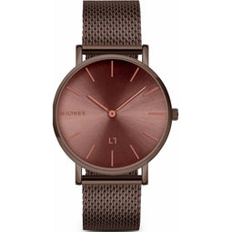 Millner horloge 0010123 Mayfair