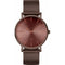 Millner horloge 0010123 Mayfair
