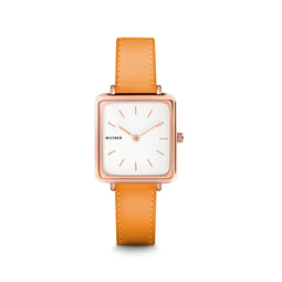 Millner horloge 0010801 Royal