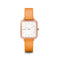 Millner horloge 0010801 Royal