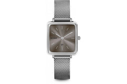 Millner horloge 0010805 Royal