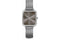 Millner horloge 0010805 Royal