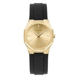 Millner horloge Oxford S Sport Gold