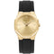 Millner horloge Oxford Sport Gold