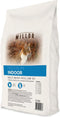 Millor premium adult cat indoor kattenvoer 10 kg