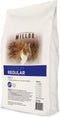 Millor premium adult cat kattenvoer 10 kg