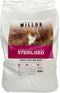 Millor premium adult cat kattenvoer 10 kg