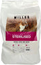Millor premium adult cat kattenvoer 10 kg
