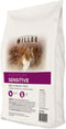 Millor premium adult cat sensitive kattenvoer 10 kg
