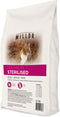 Millor premium adult cat sterilised kattenvoer 10 kg