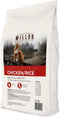 Millor - Premium Extruded Fresh Adult Chicken / Rice