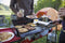Camp Chef Plancha 14