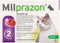 Milprazon Kat Groot 2 tabletten