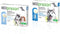 Milprazon Ontworming Kleine Hond 4 tabletten