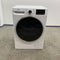 Beko B5T68247C1 - Warmtepompdroger - RapiDry™ - C
