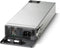 Cisco 715W AC - Voeding - 80 PLUS Platinum
