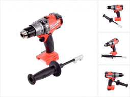 MILW slagboormachine (accu)