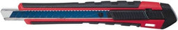 Milwaukee 48221960 Schuifmes - 9mm