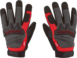 Milwaukee 48229732 Werkhandschoenen - maat 9/L