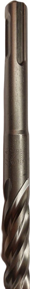 Milwaukee 4932352031 RX4 SDS-Plus Betonboor - 4 snijvlakken - 12 x 100 x 160mm