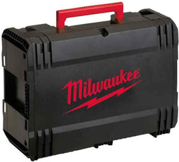Milwaukee 4932378986 / 4932453385 HD BOX maat 1