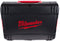 Milwaukee 4932378986 / 4932453385 HD BOX maat 1