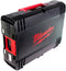 Milwaukee 4932378986 / 4932453385 HD BOX maat 1