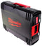 Milwaukee 4932378986 / 4932453385 HD BOX maat 1