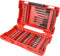 Milwaukee 4932430580 / 4932430906 Shockwave 48-delige Impact Duty Bitset