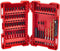 Milwaukee 4932430580 / 4932430906 Shockwave 48-delige Impact Duty Bitset