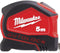 Milwaukee 4932464663 Autolock Rolmaat - 5m