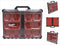 MILWAUKEE 4932471064 Packout Slim Organizer - 500 x 380 x 65mm
