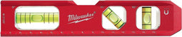 Milwaukee Billet Torpedo waterpas Billet Torpedo Level - 4932459097