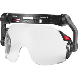 Milwaukee BOLT™ Vizier Compact Helder
