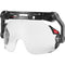 Milwaukee BOLT™ Vizier Compact Helder