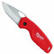 Milwaukee Fastback compact vouwmes 100-160mm 4932492661