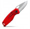 Milwaukee Fastback compact vouwmes 100-160mm 4932492661