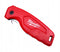 Milwaukee Fastback compact vouwmes 100-160mm 4932492661