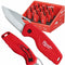 Milwaukee Fastback compact vouwmes 100-160mm 4932492661