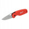 Milwaukee Fastback compact vouwmes 100-160mm 4932492661