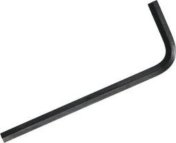 Milwaukee Inbussleutel 1⁄8˝ voor alle opnameschachten - 49960060