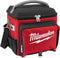 Milwaukee Jobsite koeler jobsite Cooler - 4932464835