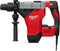 Milwaukee K850S SDS-Max Boor- en breekhamer - 1400W - 11J