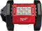 Milwaukee lamp M18 AL