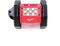 Milwaukee lamp M18 AL