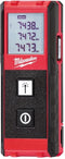 Milwaukee LDM 30 Afstandsmeter - 30m