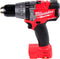 Milwaukee Li-Ion Slagboormachine FUEL II M18 FPD-0X